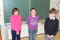 Fotografie8