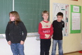 Fotografie9