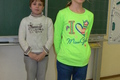 Fotografie11