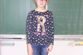 Fotografie13