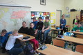 Fotografie4