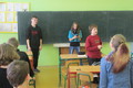 Fotografie8