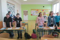 Fotografie9