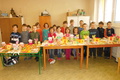 Fotografie11