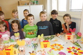 Fotografie14