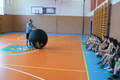 Fotografie1