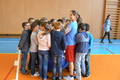 Fotografie4