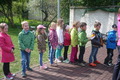 Fotografie6