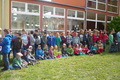 Fotografie7