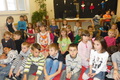 Fotografie22
