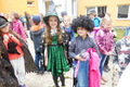Fotografie5