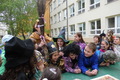 Fotografie9