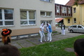 Fotografie10