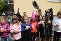 Fotografie16