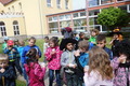 Fotografie18