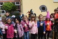 Fotografie21