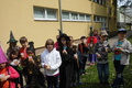 Fotografie23