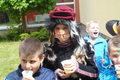 Fotografie26