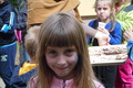 Fotografie32