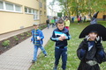 Fotografie38