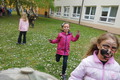 Fotografie41