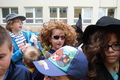Fotografie46