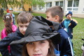 Fotografie47