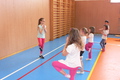 Fotografie23