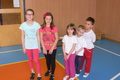 Fotografie26