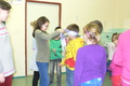 Fotografie33
