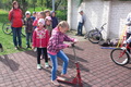 Fotografie24