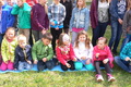Fotografie28