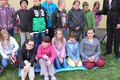 Fotografie29
