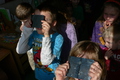 Fotografie22