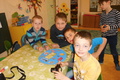 Fotografie12