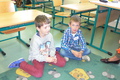 Fotografie12