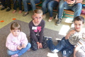 Fotografie15