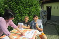 Fotografie5