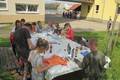 Fotografie11