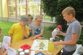 Fotografie12