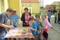Fotografie18