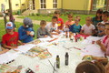 Fotografie20