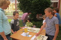 Fotografie25