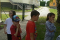 Fotografie47