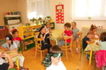 Fotografie14