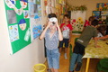 Fotografie20