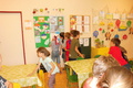 Fotografie25