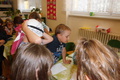 Fotografie27