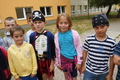 Fotografie37