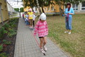 Fotografie55